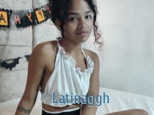 Latinaggh