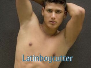 Latinboycutter