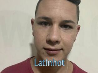 Latinhot_