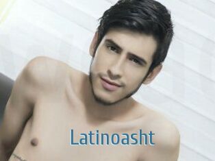 Latino_asht