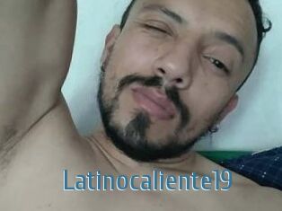 Latinocaliente19