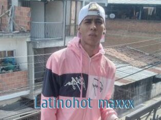 Latinohot_maxxx
