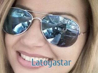 Latoyastar