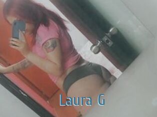 Laura_G