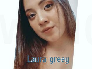 Laura_greey