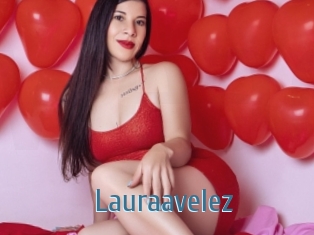 Lauraavelez