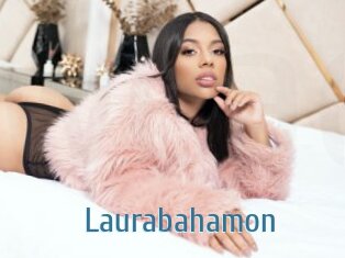 Laurabahamon