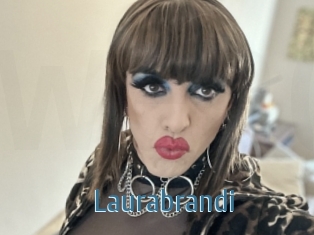 Laurabrandi