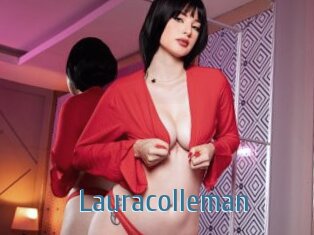 Lauracolleman
