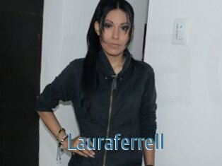 Lauraferrell