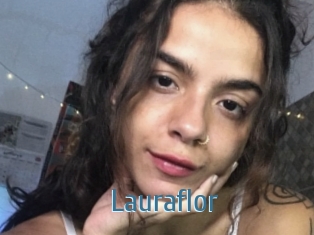 Lauraflor