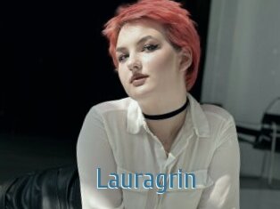 Lauragrin