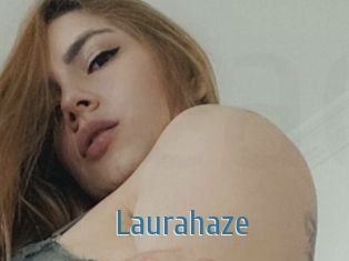 Laurahaze