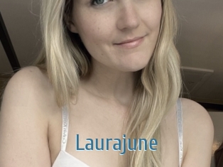 Laurajune