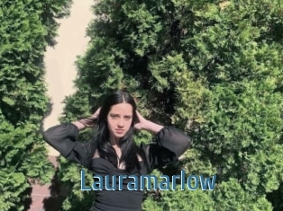 Lauramarlow