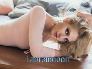 Lauramooon