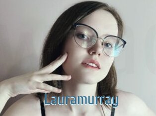 Lauramurray