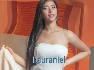 Lauraniel