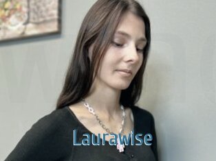 Laurawise