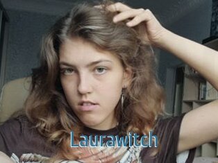 Laurawitch