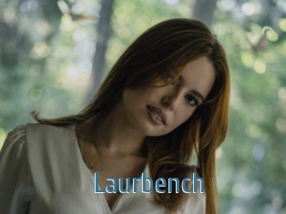 Laurbench