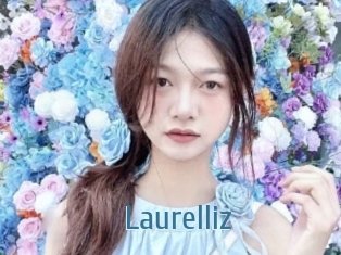Laurelliz