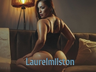 Laurelmilston