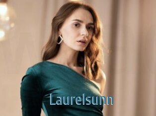 Laurelsunn