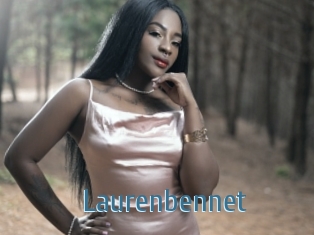 Laurenbennet