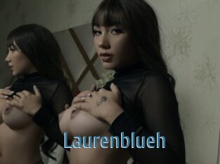 Laurenblueh