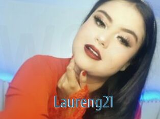 Laureng21
