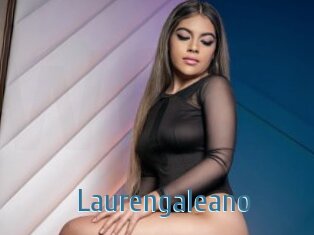 Laurengaleano