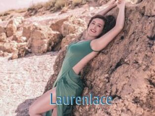 Laurenlace