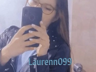 Laurenn099