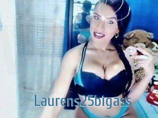 Laurens25bigass