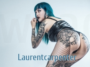 Laurentcarpenter