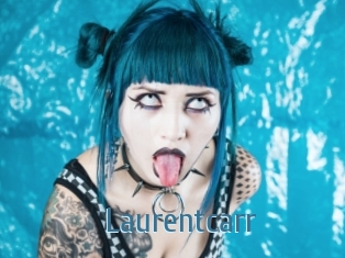 Laurentcarr