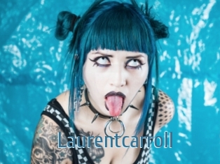 Laurentcarroll