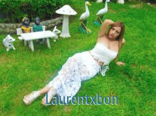 Laurentxbon