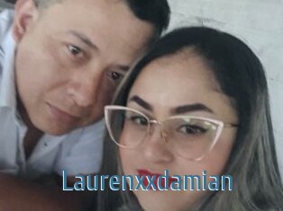 Laurenxxdamian