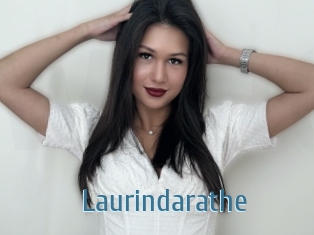 Laurindarathe