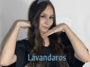 Lavandaros