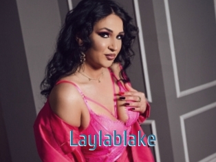 Laylablake
