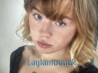 Laylamoonuk