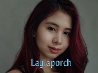 Laylaporch