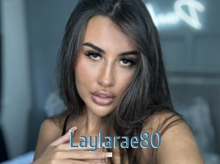 Laylarae80