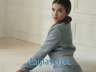 Laylasecret