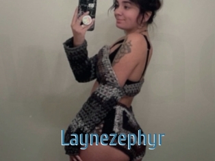 Laynezephyr