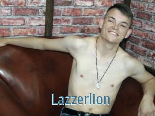 Lazzerlion