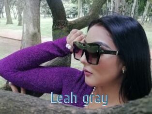 Leah_gray